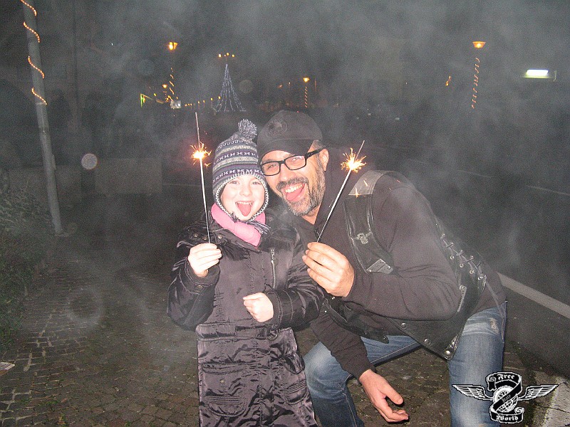 Capodanno 2014 (22).JPG